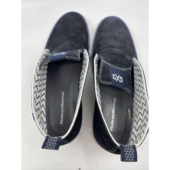 Chukka_Boots